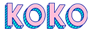 koko_logo